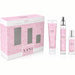 Pack Yani Classic - Prady | Ensemble féminin avec un parfum floral, élégant et intemporel - Prady - 1