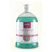 Recharge Mikado - Prady - 500 ml | Assainisseur d'Air au Format Économique pour Diffuseurs avec Bâtonnets - Prady : Fashion Shop - 1