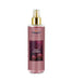 Brume Corporelle Brillante avec Aloe Vera - Yani 250ml - Prady - 1