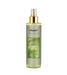 Brume Corporelle Brillante avec Aloe Vera - Yani 250ml - Prady : Very Matcha - 1
