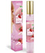 Eau de Toilette pour Femme Sucrée Chewing-gum Fruitée 33ml - Prady - 1