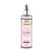 Brume scintillante pour le corps et les cheveux 250ml - Prady : Yani - 1