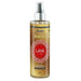 Brume scintillante pour le corps et les cheveux 250ml - Prady : Laya - 1