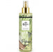 Brume Corporelle Brillante avec Aloe Vera - Yani 250ml - Prady : PISTACHIO LOVERS - 1
