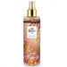 Brume Corporelle Brillante avec Aloe Vera - Yani 250ml - Prady : COQUETE HAZELNUT - 1