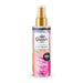 Brume Corporelle Brillante avec Aloe Vera - Yani 250ml - Prady : TROPICAL PARTY - 1