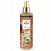Brume Corporelle Brillante avec Aloe Vera - Yani 250ml - Prady : FUNNY ORANGE - 1