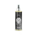 Brume Corporelle Brillante avec Aloe Vera - Yani 250ml - Prady : BOXER - 1