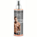 Brume Corporelle Brillante avec Aloe Vera - Yani 250ml - Prady : YOU HOMME - 1