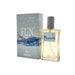 Eau de Toilette Fun pour Hommes 100ml - Prady - 1