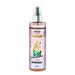 Brume scintillante pour le corps et les cheveux 250ml - Prady : Macadamia - 1