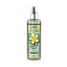 Brume scintillante pour le corps et les cheveux 250ml - Prady : Hawaiian - 1