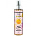 Brume scintillante pour le corps et les cheveux 250ml - Prady : Monoi - 1