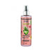 Brume scintillante pour le corps et les cheveux 250ml - Prady : Pineapple and Stuff - 1