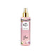 Brume Corporelle Brillante avec Aloe Vera - Yani 250ml - Prady : Yani - 1
