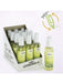 Brume pour le corps à la citronnelle - 100ml - Prady | Rafraîchissant naturel et anti-moustiques pour l'été - Prady - 1
