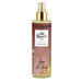 Brume Corporelle Brillante avec Aloe Vera - Yani 250ml - Prady : Laya - 1