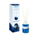 Diffuseur Mikado 100ml - Prady : Polar - 1