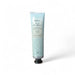Crème pour les mains Coco Light 35 gr - Prady - 1