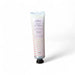 Crème pour les mains Cerise Anglaise 35 g - Prady - 1