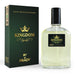 Eau de Toilette Kingdom 90ml pour hommes - Prady - 1