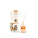 Diffuseur Mikado 100ml - Prady : Mango - 1