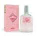 Eau de Toilette Femme Yummy Marshmallow - Prady | Parfum Doux, Gourmand et Enveloppant - Prady - 1