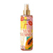 Brume Corporelle Brillante avec Aloe Vera - Yani 250ml - Prady : YUM YUMMY! - 1