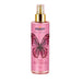 Brume Corporelle Brillante avec Aloe Vera - Yani 250ml - Prady : PINK BUTTERFLY - 1