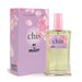 Eau de Toilette Chis pour Femme 100ml - Prady - 1