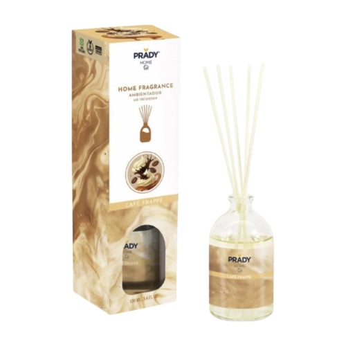 Diffuseur Mikado 100ml - Prady - 1
