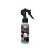 Désodorisant de Voiture en Spray - 100 ml - Prady | 7 Arômes Frais et Durables - Prady : Fashion Shop - 1