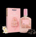 Eau de Toilette Oh my Bag! pour Femme 90ml - Prady - 2