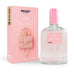 Eau de Toilette Oh my Bag! pour Femme 90ml - Prady - 1