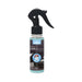 Désodorisant de Voiture en Spray - 100 ml - Prady | 7 Arômes Frais et Durables - Prady : Pirate - 1