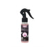 Désodorisant de Voiture en Spray - 100 ml - Prady | 7 Arômes Frais et Durables - Prady : Yani - 1