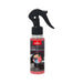 Désodorisant de Voiture en Spray - 100 ml - Prady | 7 Arômes Frais et Durables - Prady : Frutos Rojos - 1
