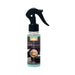Désodorisant de Voiture en Spray - 100 ml - Prady | 7 Arômes Frais et Durables - Prady : Ritual de Spa - 1