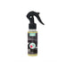 Désodorisant de Voiture en Spray - 100 ml - Prady | 7 Arômes Frais et Durables - Prady : Bebé - 1