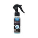 Désodorisant de Voiture en Spray - 100 ml - Prady | 7 Arômes Frais et Durables - Prady : Océano - 1
