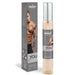 Eau de Toilette You pour Hommes 33ml - Prady - 1