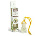 Désodorisant de Voiture 6ml - Prady : Vainilla - 1