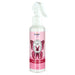 Brumisateur d'ambiance pour la maison - Prady : PINK BUTTERFLY - 1