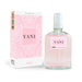 Eau de Toilette Yani pour Femme 90ml - Prady - 1