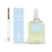 Eau de Toilette "Vanilla Toscana" - Mixte - 85ml - Prady - Prady - 1