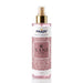 Brume Corporelle Brillante avec Aloe Vera - Yani 250ml - Prady : Yani Elixir - 1