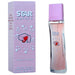 Edt Colonia - Star Nature - 1