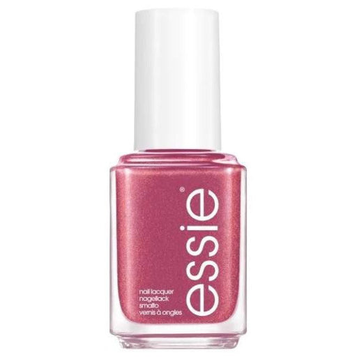 Vernis à ongles Ak Shades - Essie - 1