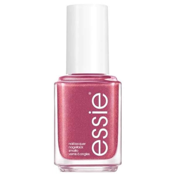 Vernis à ongles Ak Shades - Essie - 1