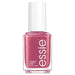 Vernis à ongles Ak Shades - Essie - 1